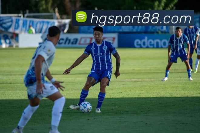 皇冠体育平台生态图