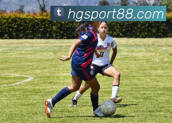 皇冠体育全站App